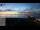 Webcam in Prerow, 12.1 km