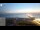 Webcam in Prerow, 5.3 mi away