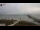 Webcam in Prerow, 13.1 km