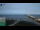 Webcam in Prerow, 17 mi away