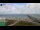 Webcam in Prerow, 53.8 km entfernt