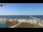 Webcam in Prerow, 5.1 mi away