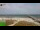 Webcam in Prerow, 6.3 mi away