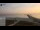 Webcam in Prerow, 13.8 km entfernt