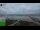 Webcam in Prerow, 41.6 mi away