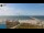 Webcam in Prerow, 3 mi away