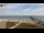 Webcam in Prerow, 41.6 mi away