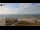 Webcam in Prerow, 7.7 km