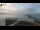 Webcam in Prerow, 7.7 km