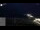 Webcam in Prerow, 5.1 mi away