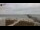 Webcam in Prerow, 0 km