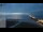 Webcam in Prerow, 85.1 km