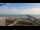Webcam in Prerow, 57.1 km entfernt