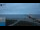 Webcam in Prerow, 66.2 km