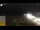 Webcam in Prerow, 25.8 mi away