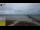 Webcam in Prerow, 65 km