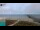 Webcam in Prerow, 5.3 mi away