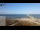 Webcam in Prerow, 65 km entfernt