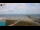 Webcam in Prerow, 5.1 km