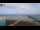 Webcam in Prerow, 16.2 km