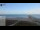 Webcam in Prerow, 13.1 km