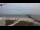 Webcam in Prerow, 65 km entfernt