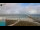 Webcam in Prerow, 53.8 km entfernt