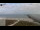 Webcam in Prerow, 3.2 mi away