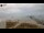 Webcam in Prerow, 65 km