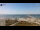 Webcam in Prerow, 5.1 mi away
