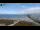 Webcam in Prerow, 12.1 km entfernt
