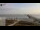 Webcam in Prerow, 57.1 km