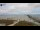 Webcam in Prerow, 12.1 km