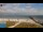 Webcam in Prerow, 5.3 mi away