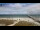Webcam in Prerow, 12.1 km