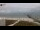 Webcam in Prerow, 5.1 mi away