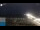 Webcam in Prerow, 22.1 mi away