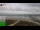 Webcam in Prerow, 124.5 km entfernt