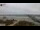 Webcam in Prerow, 44 km entfernt