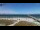 Webcam in Prerow, 12.1 km