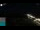 Webcam in Prerow, 20.8 mi away