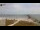 Webcam in Prerow, 8.4 km