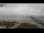 Webcam in Prerow, 13.9 mi away