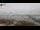 Webcam in Prerow, 27.5 mi away