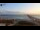 Webcam in Prerow, 5.3 mi away