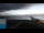 Webcam in Prerow, 5.1 mi away