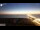 Webcam in Prerow, 71.2 km entfernt