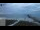 Webcam in Prerow, 12.1 km