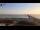 Webcam in Prerow, 6.3 mi away