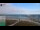 Webcam in Prerow, 66.2 km